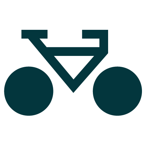 Shadow Spins Help Centre home page